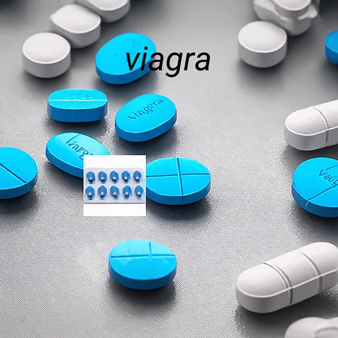 Vente viagra